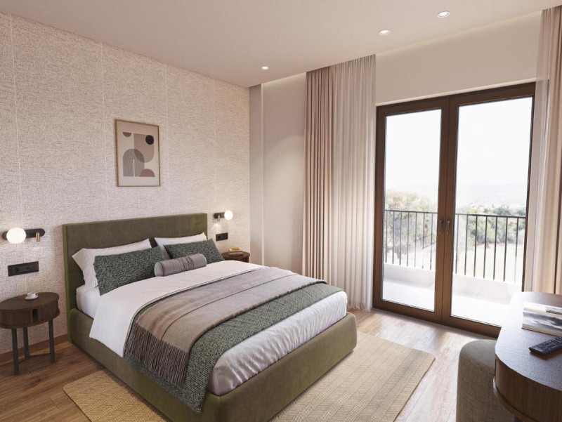 Image: Hotel Delfinia