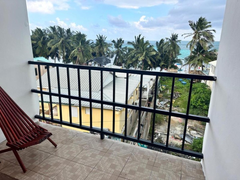 Image: Enjoy Hotel