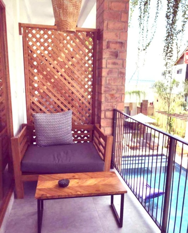 Image: Abdi Hotel