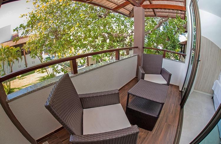Image: Duro Beach Garden Hotel