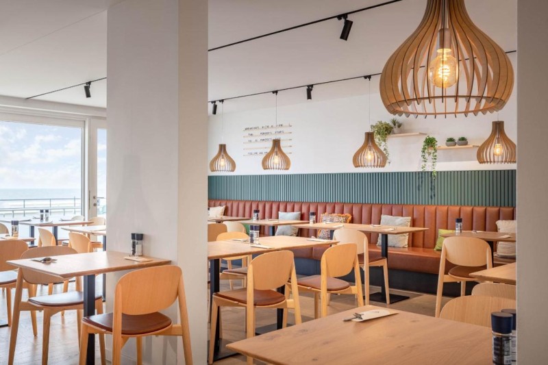 Image: C-Hotels Excelsior