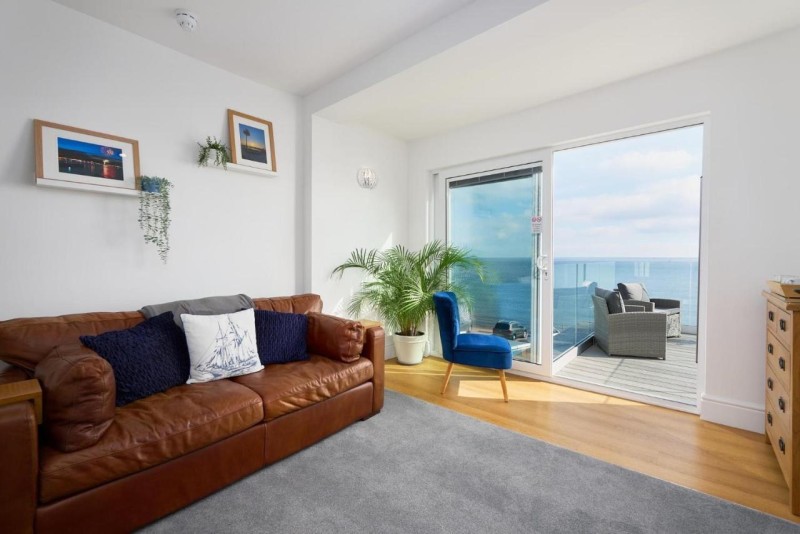 Image: Channel View Boutique Hotel - Adults Only
