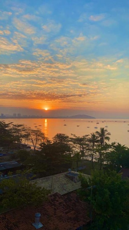Image: Hotel e Pousada Manguinho