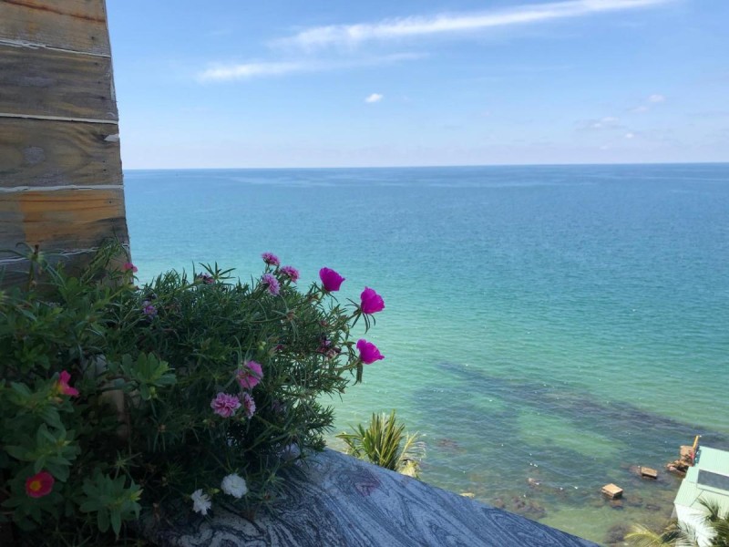 Image: Ngoc Chau Phu Quoc Hotel