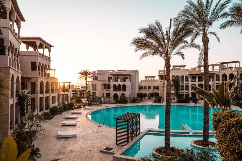 Image: Tala Bay Residence - Families Only