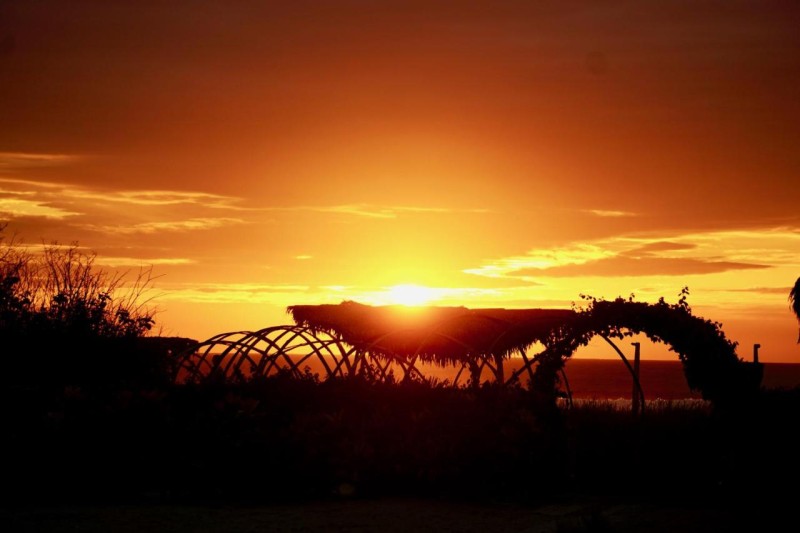 Image: Canoa Suites
