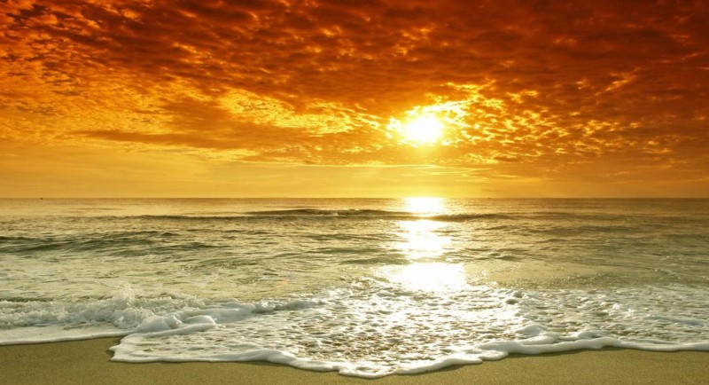 Image: Susee Villa