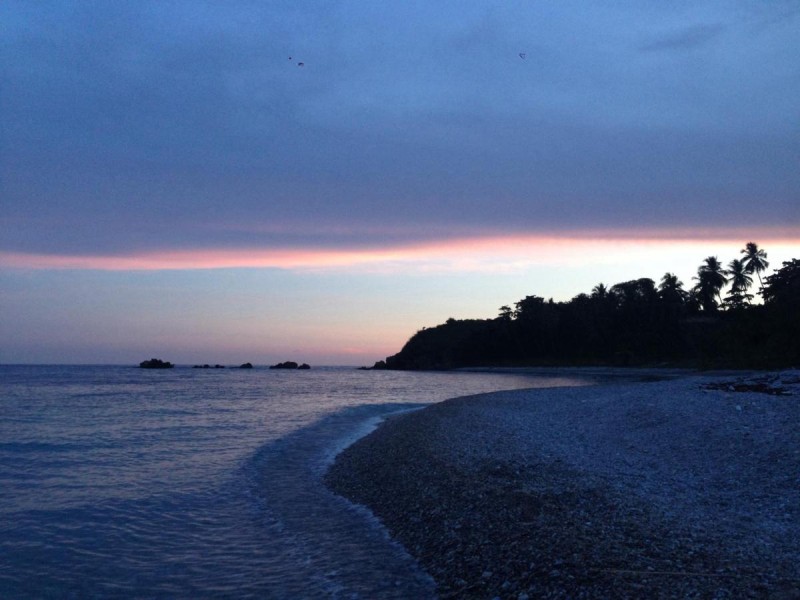Image: Hotel Al Mare
