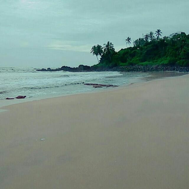 Image: KK Heritage