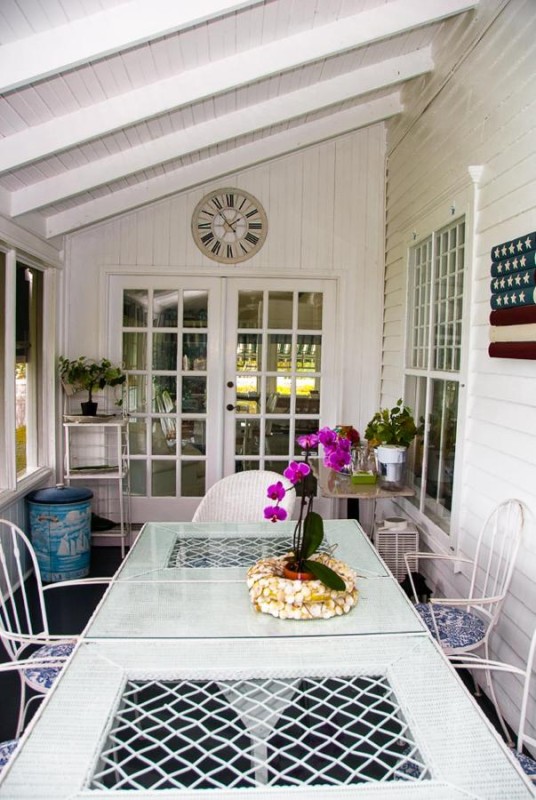 Image: Harbor Knoll Bed and Breakfast