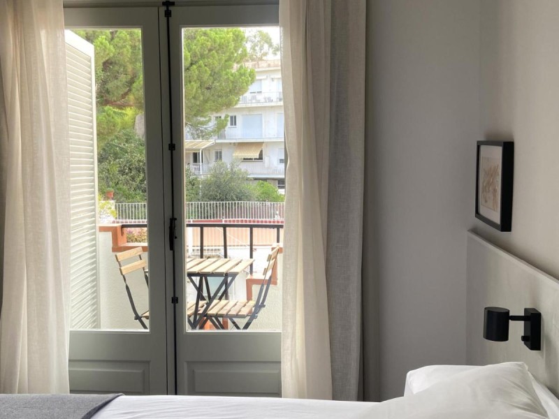 Image: Calendula Hotel & Apartaments