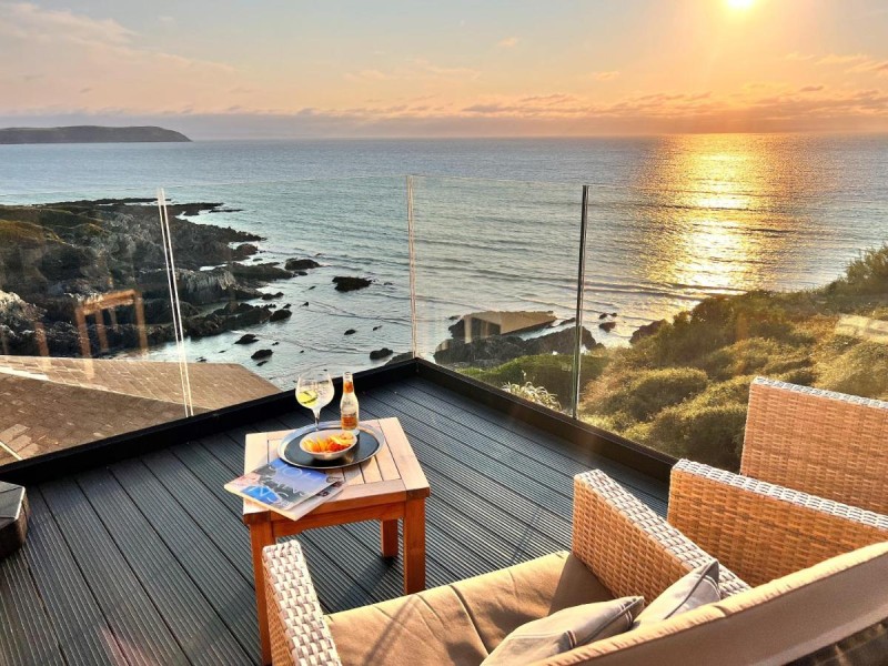Image: Watersmeet Hotel