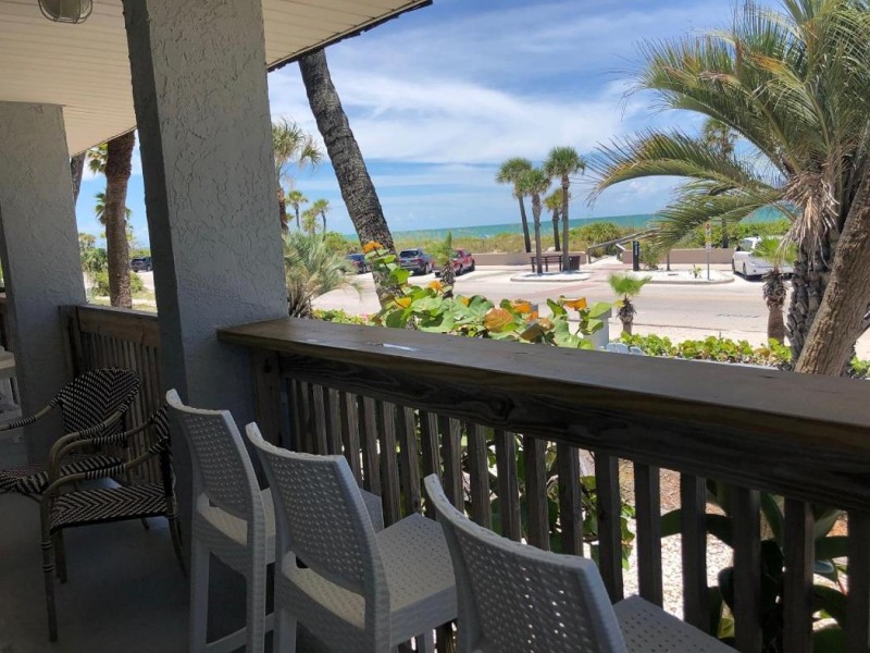 Image: Sabal Palms Inn