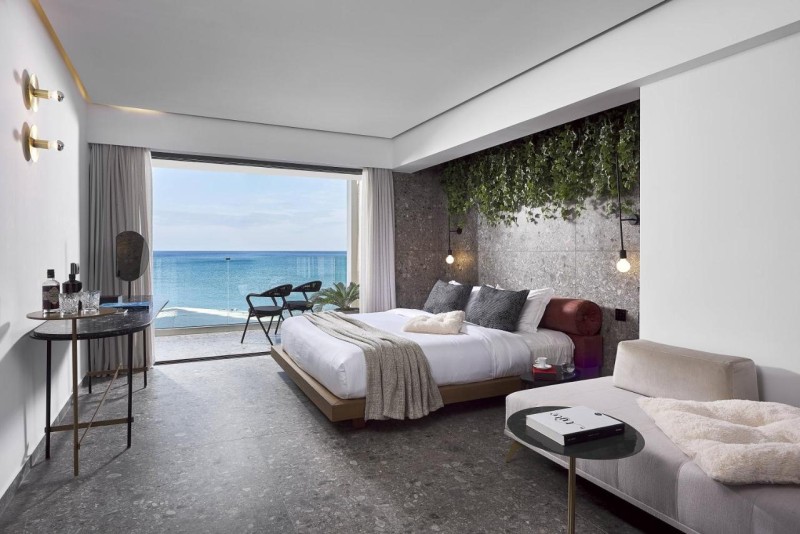 Image: Dyo Suites