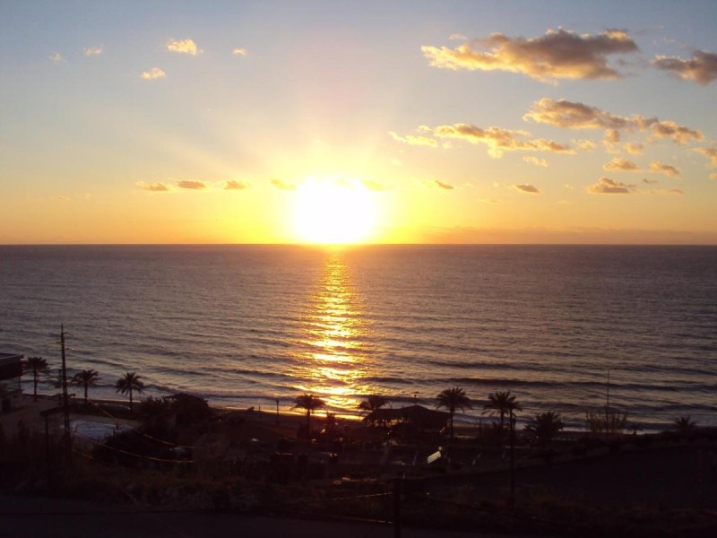 Image: Victory Byblos Hotel & Spa