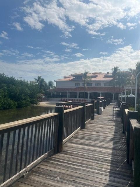 Image: Courtyard by Marriott Key West Waterfront