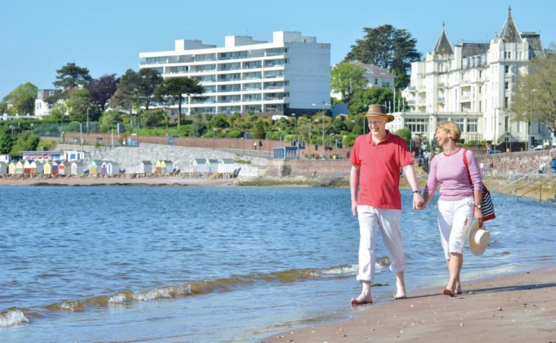 Image: The Grand Hotel