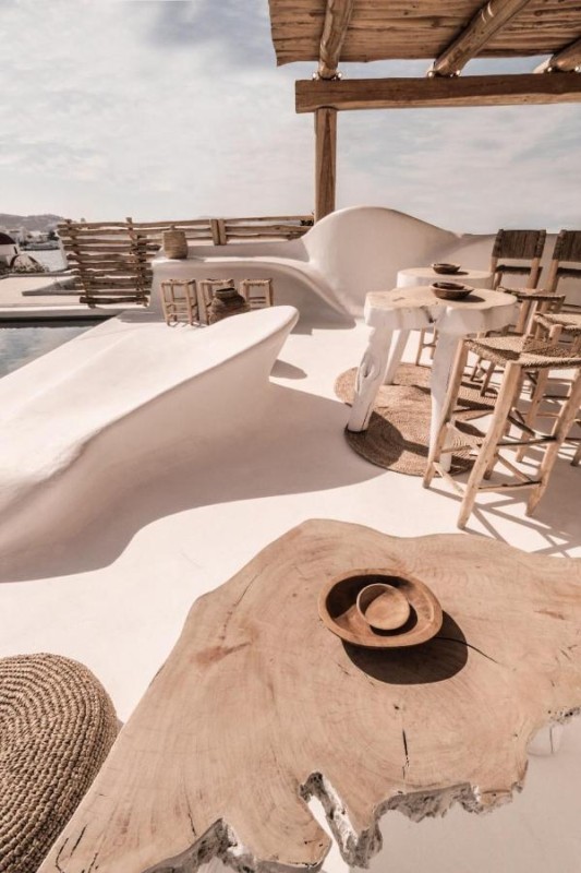 Image: MyCocoon Hostel