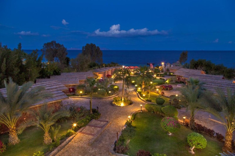 Image: Xperience Hill-Top Beach Resort - Adults Only