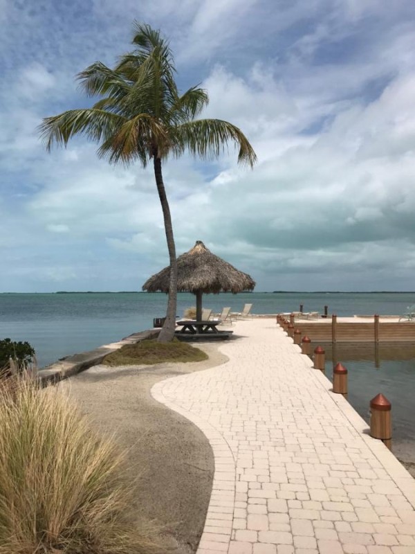Image: Kona Kai Resort and Gallery