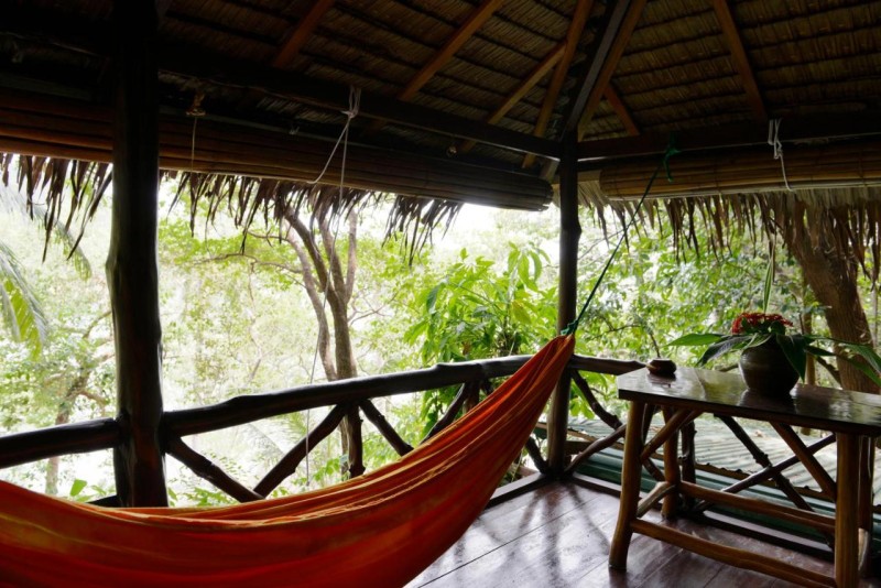 Image: Sabai Corner Bungalows - SHA Extra Plus