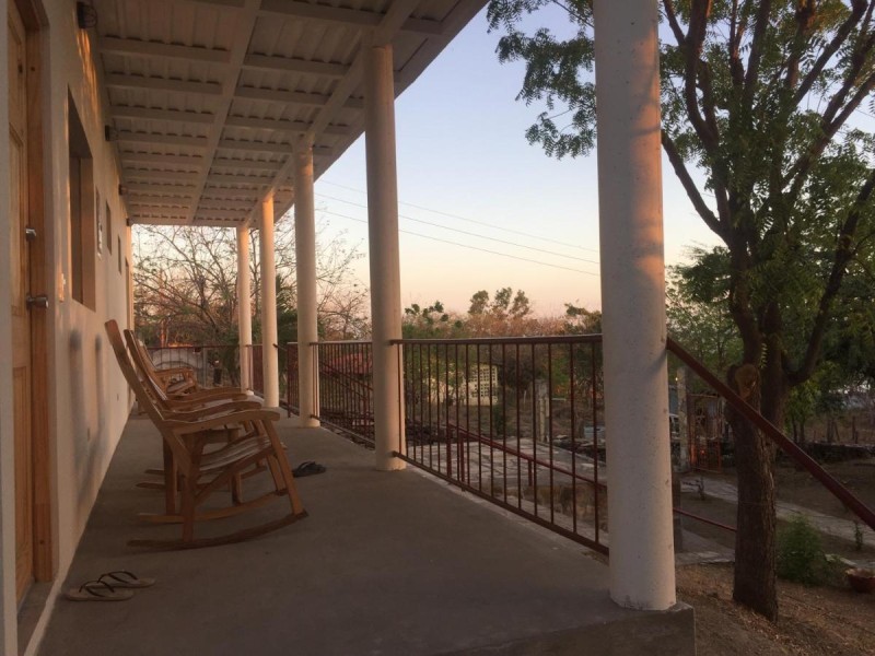 Image: Casa Todo Bueno