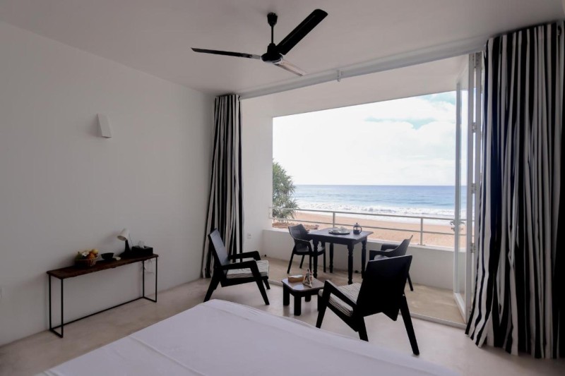 Image: Bieshu Beach Hive