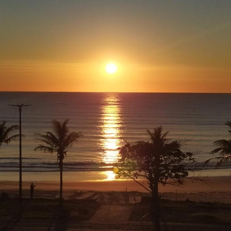 Image: Hotel Nautico