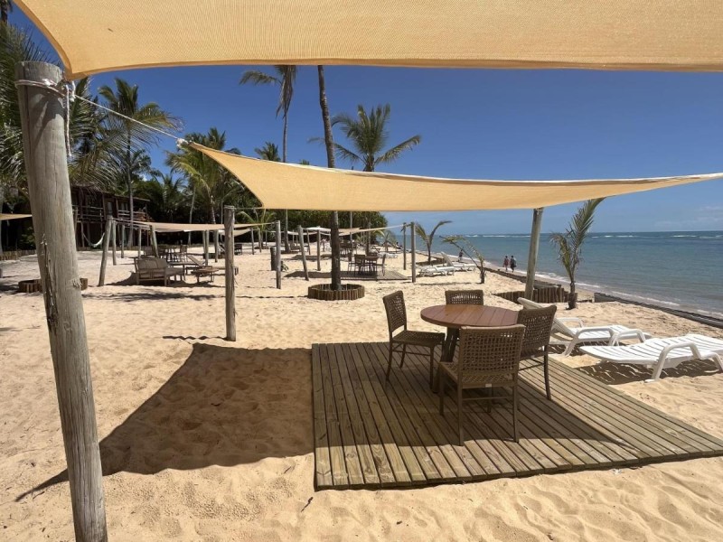 Image: Hotel Pousada Pitinga