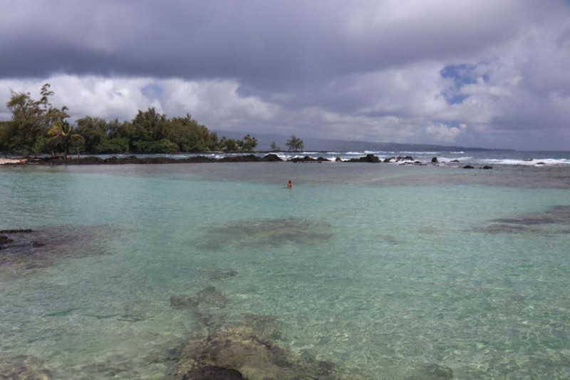 Image: Grand Naniloa Hotel, a Doubletree by Hilton