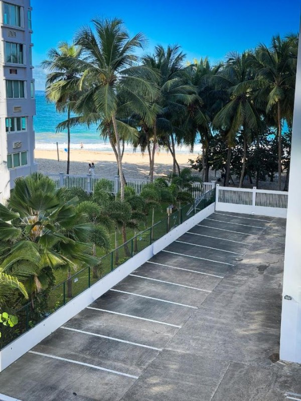 Image: Acacia Boutique Hotel