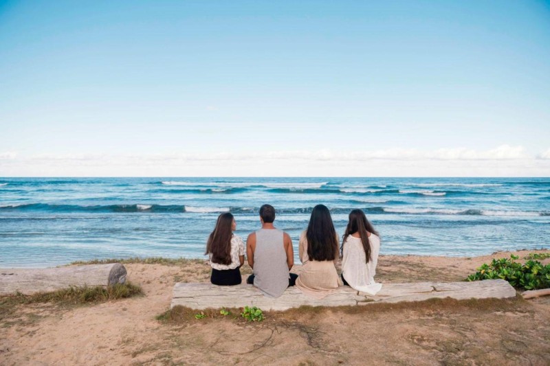 Image: OUTRIGGER Kaua'i Beach Resort & Spa