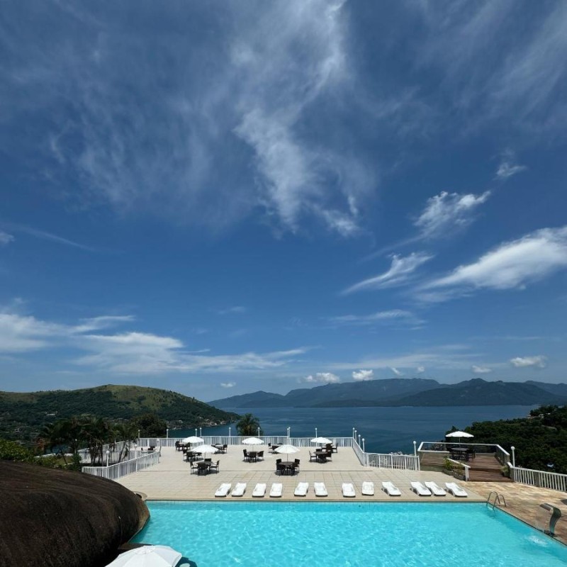 Image: Portogalo Suite Hotel