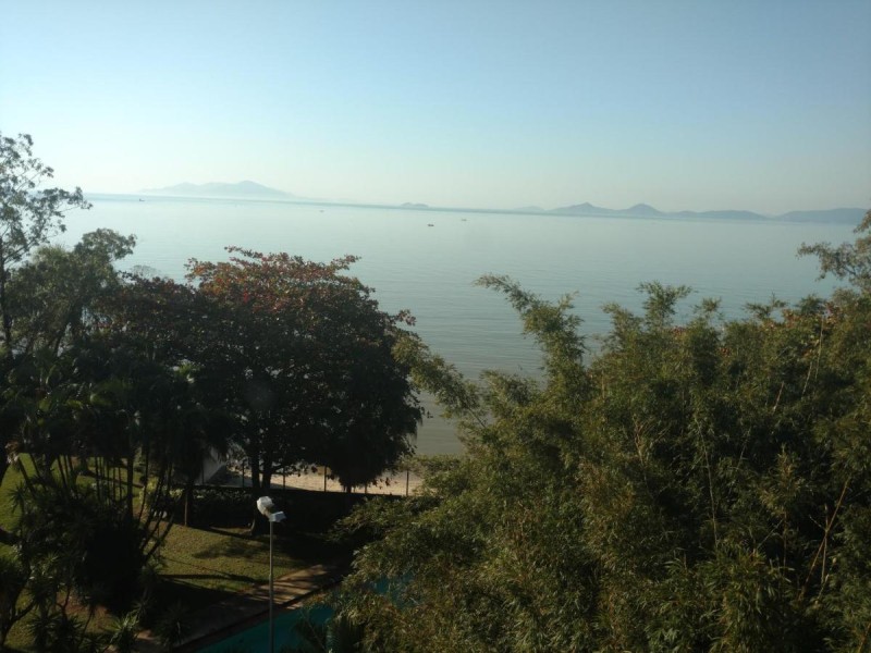 Image: Brisamar Suite Hotel
