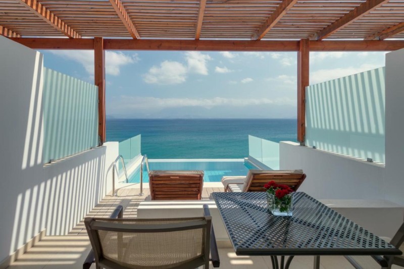 Image: Miramare Resort & Spa