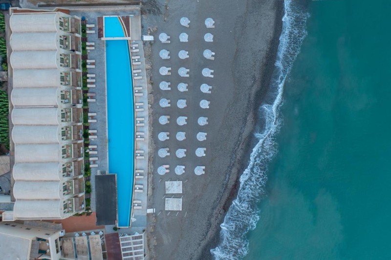 Image: Giannoulis - Grand Bay Beach Resort (Exclusive Adults Only)