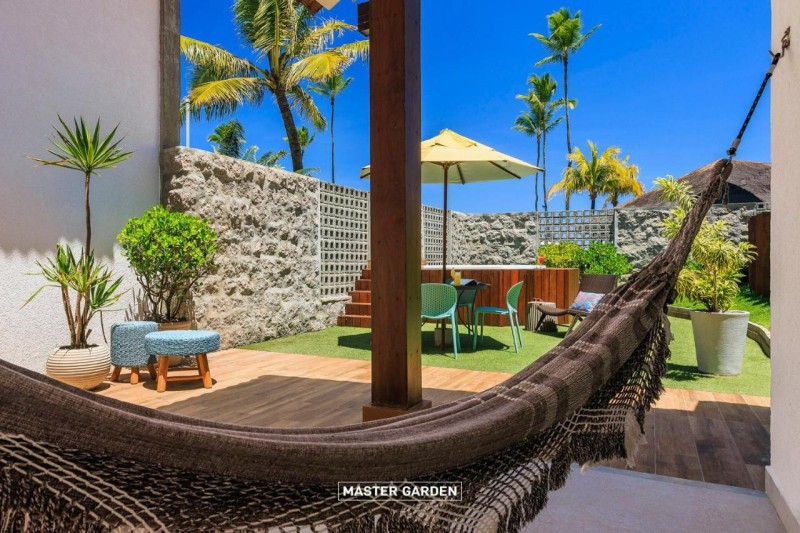 Image: Armação Resort Porto de Galinhas