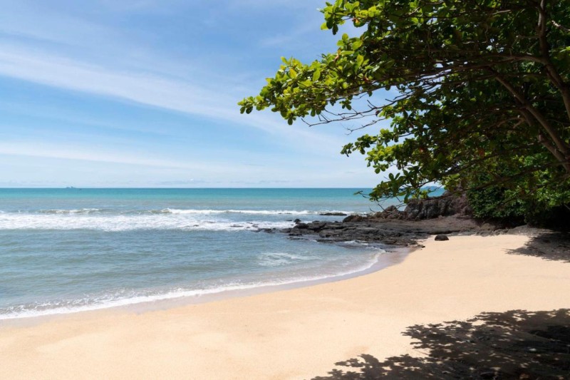 Image: Avani Plus Koh Lanta Krabi Resort