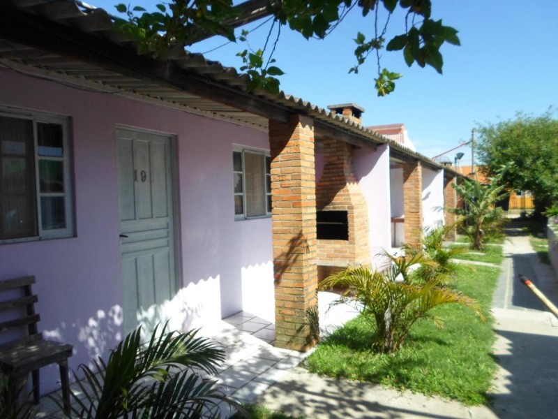 Image: Pousada do Mar