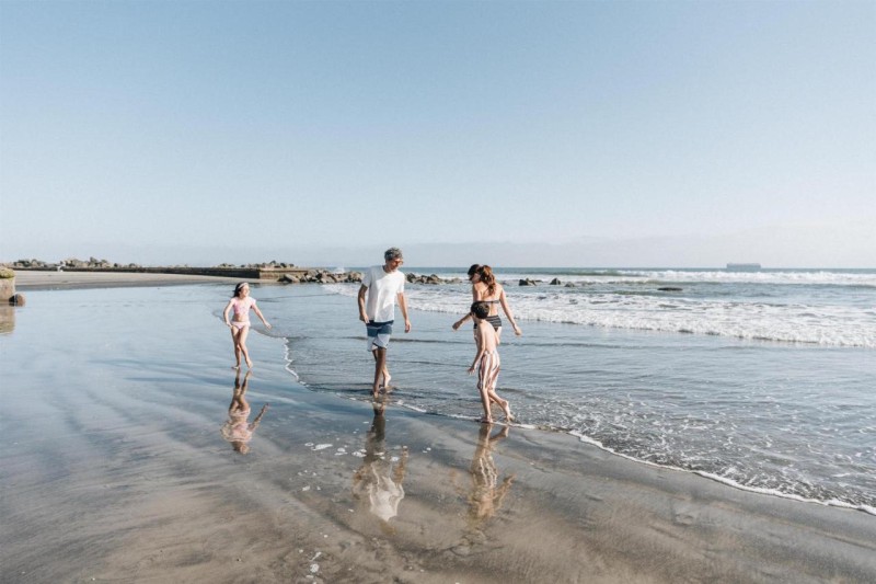 Image: Hotel del Coronado, Curio Collection by Hilton