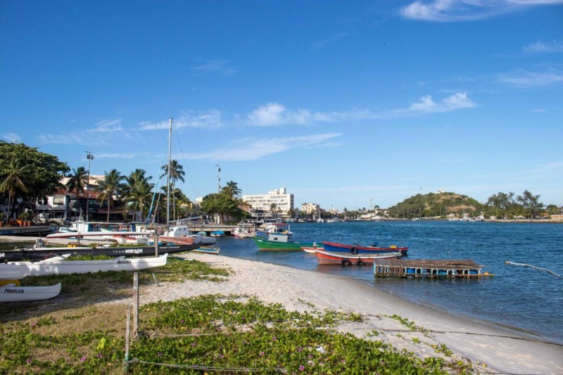 Image: Pousada Boulevard
