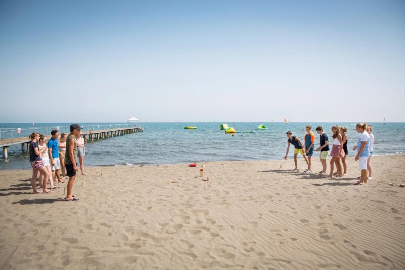 Image: ROBINSON SARIGERME PARK - All Inclusive