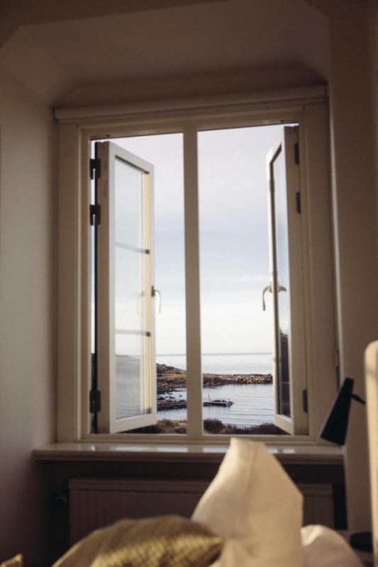 Image: Varbergs Kusthotell