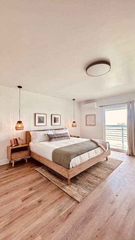 Image: Ocean Villa Inn