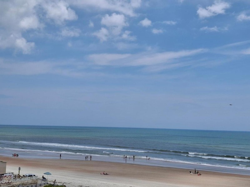 Image: Best Western Plus Daytona Inn Seabreeze