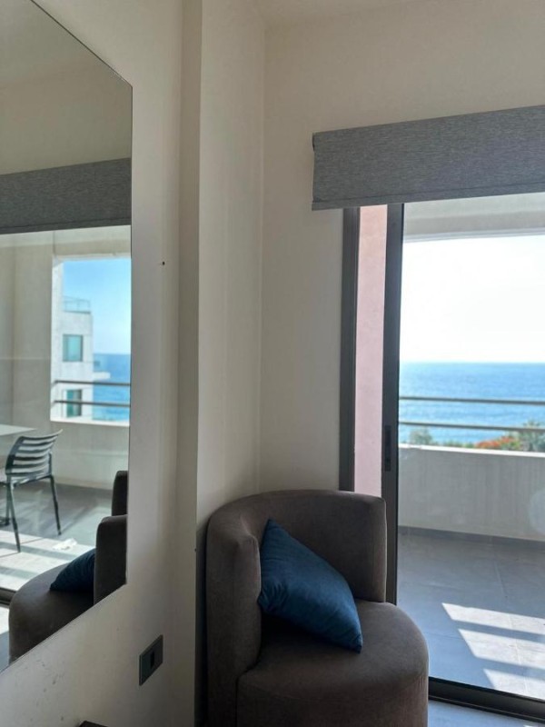 Image: Le Six Hotel And Resort