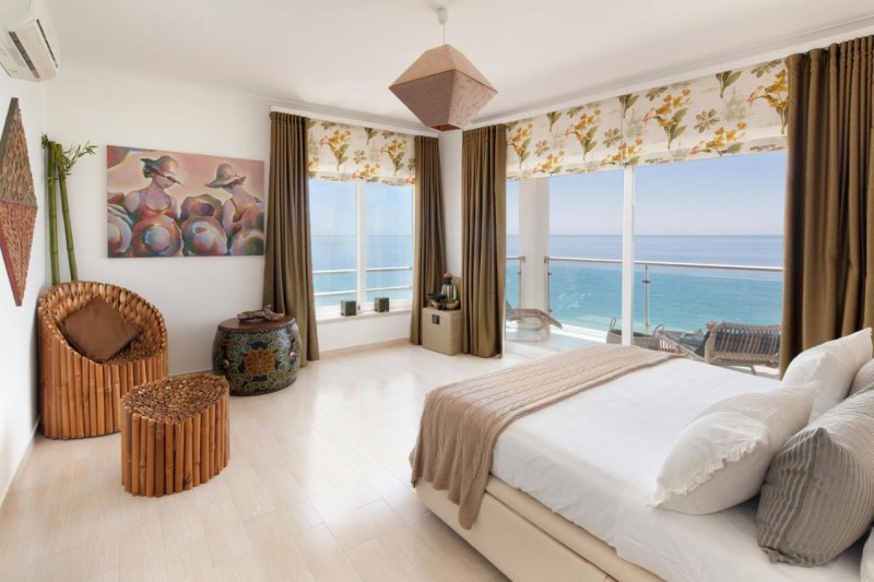 Image: CALI Deluxe Holidays, Sesimbra