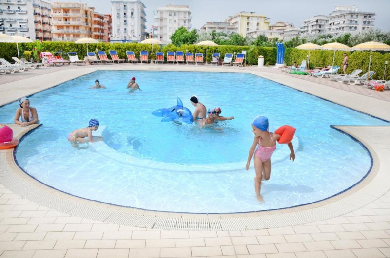 Image: Hotel Sole