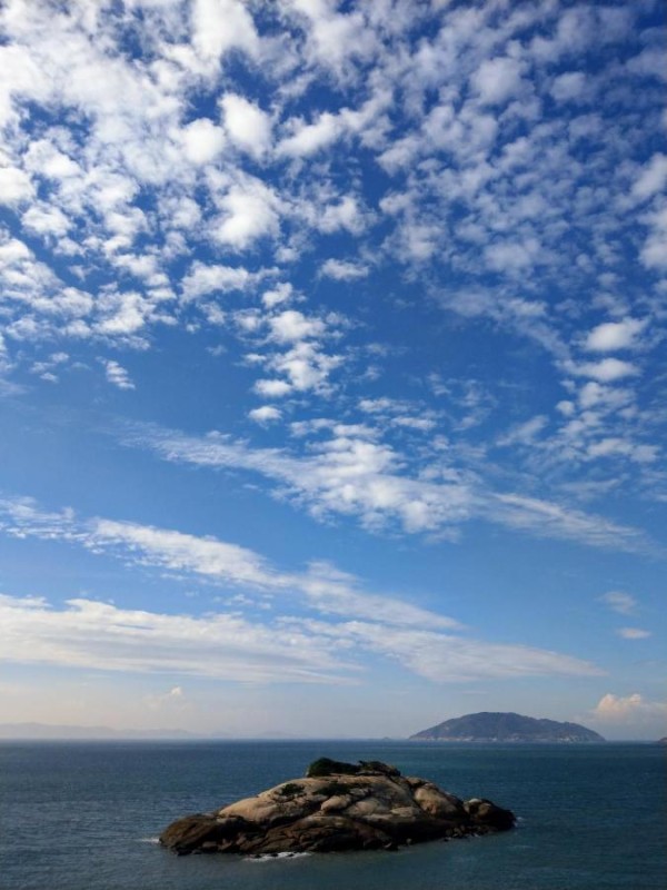 Image: 芹壁德順號民宿Chinbe D S House B&B