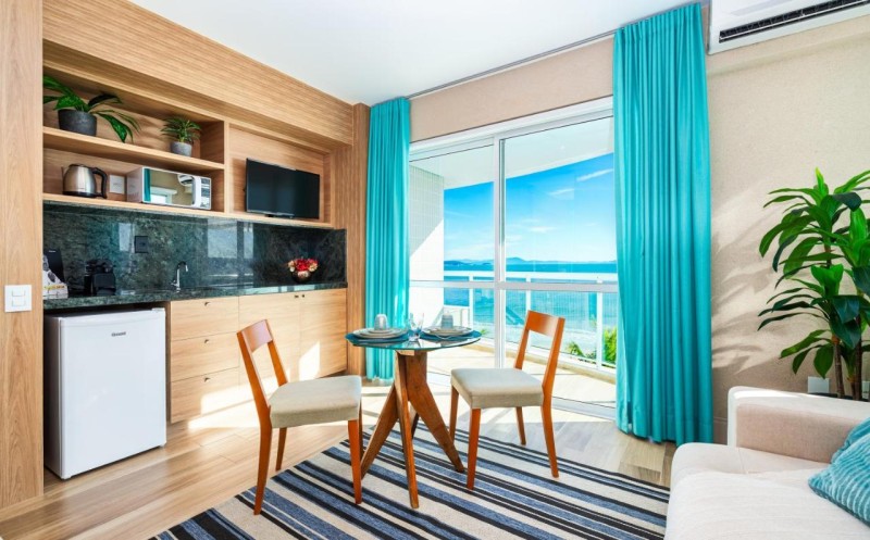 Image: Palace Praia Hotel